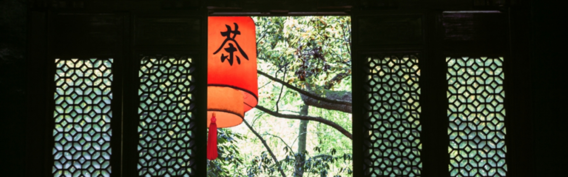 华巨臣山西茶博会 | 一场专业、特色的茶界盛会即将开幕！
