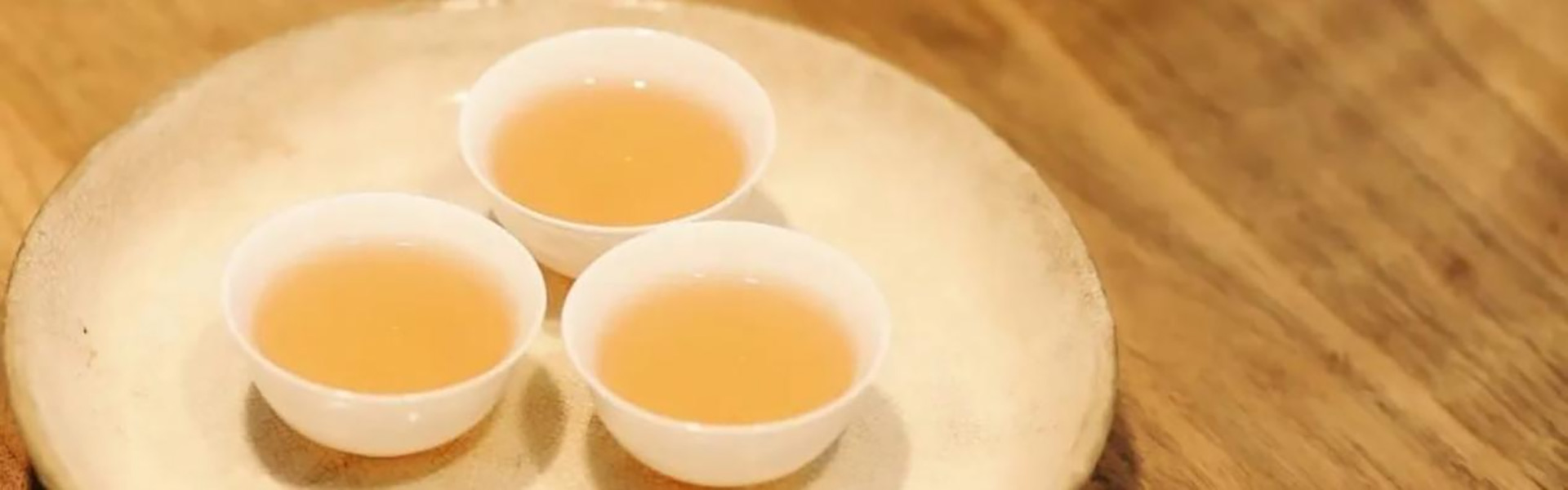 瓶装茶饮市场风云再起！——凤凰单丛茶get新身份