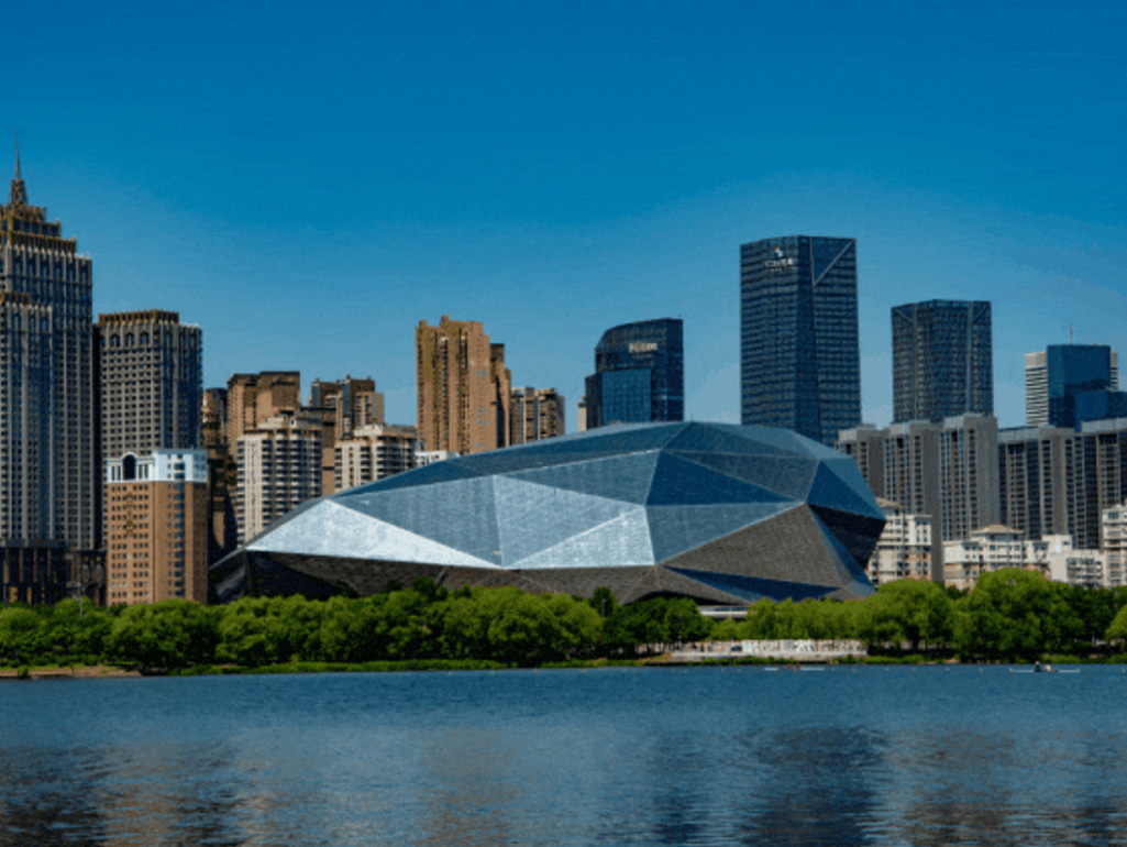 定了！第8届华巨臣沈阳茶博会7月26日盛大开幕！