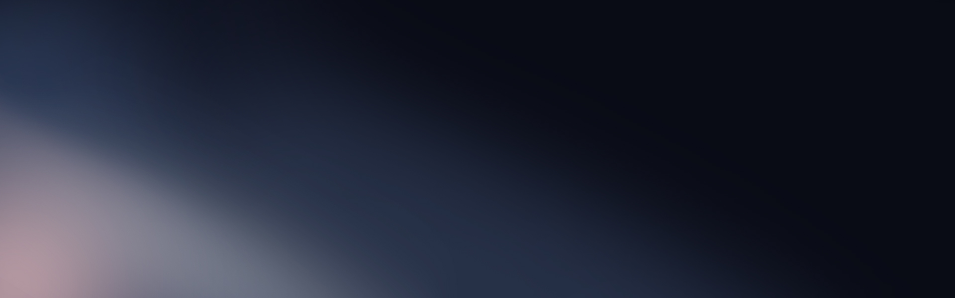 杨文标：从茶博会到多元会展，以展为媒撬动产业新引擎