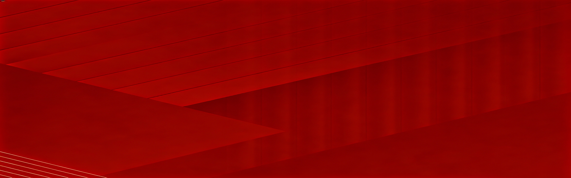 喜报！华巨臣集团荣获深圳市“光彩事业贡献奖”