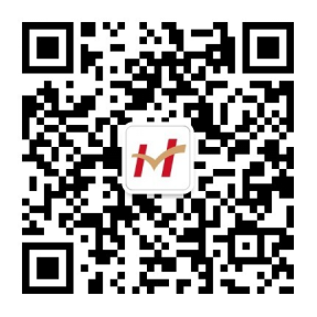 微信公众号